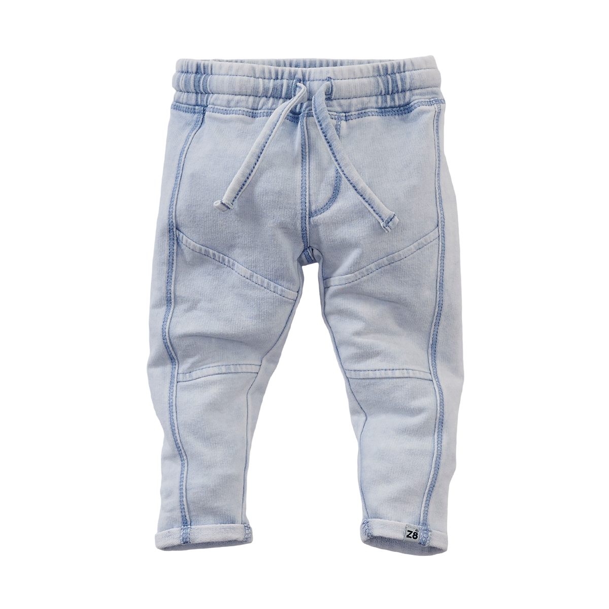 Z8 Sweatpants Bluebell
