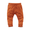 Z8 Sweatpants Kingbird