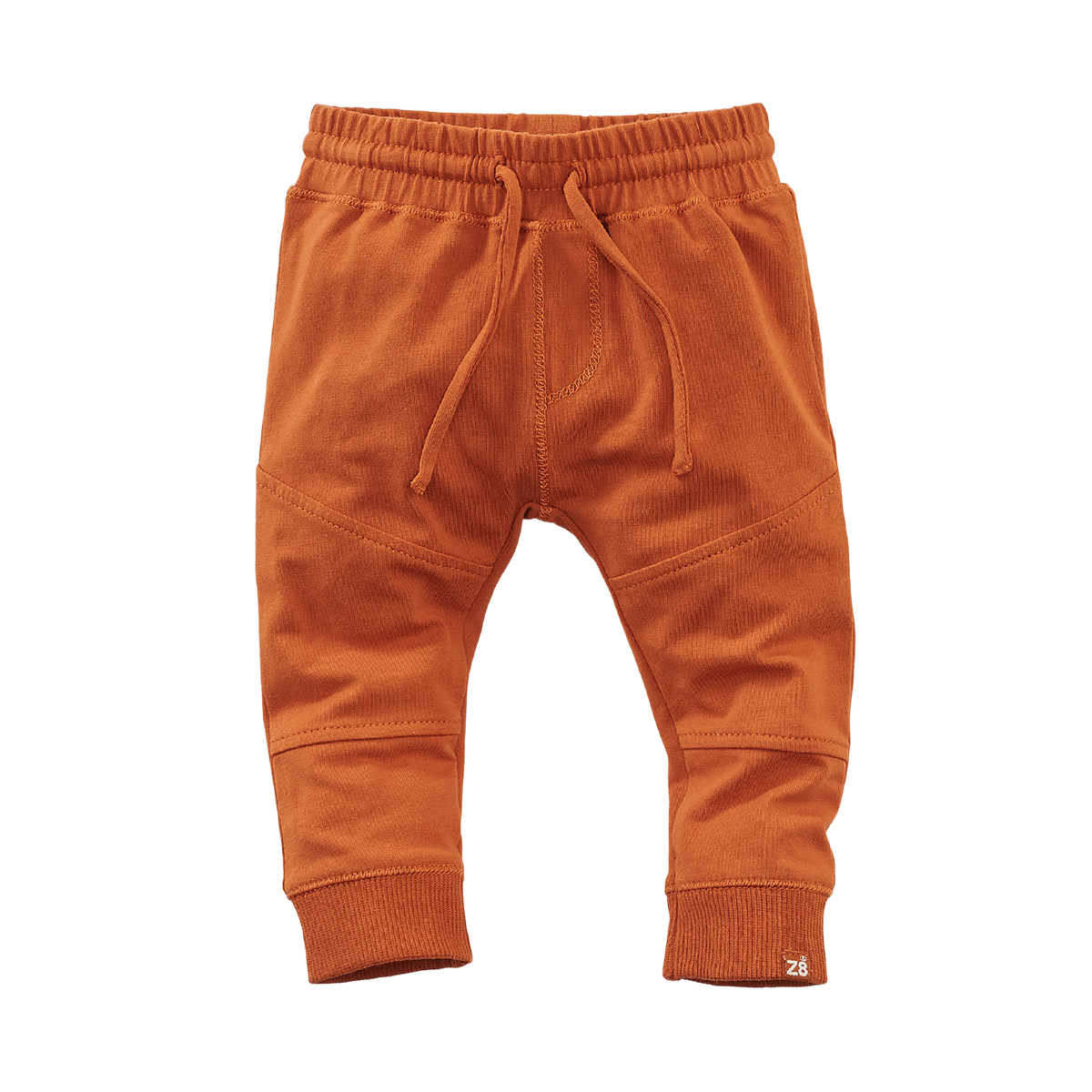 Z8 Sweatpants Kingbird