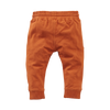 Z8 Sweatpants Kingbird