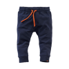 Z8 Sweatpants Benji