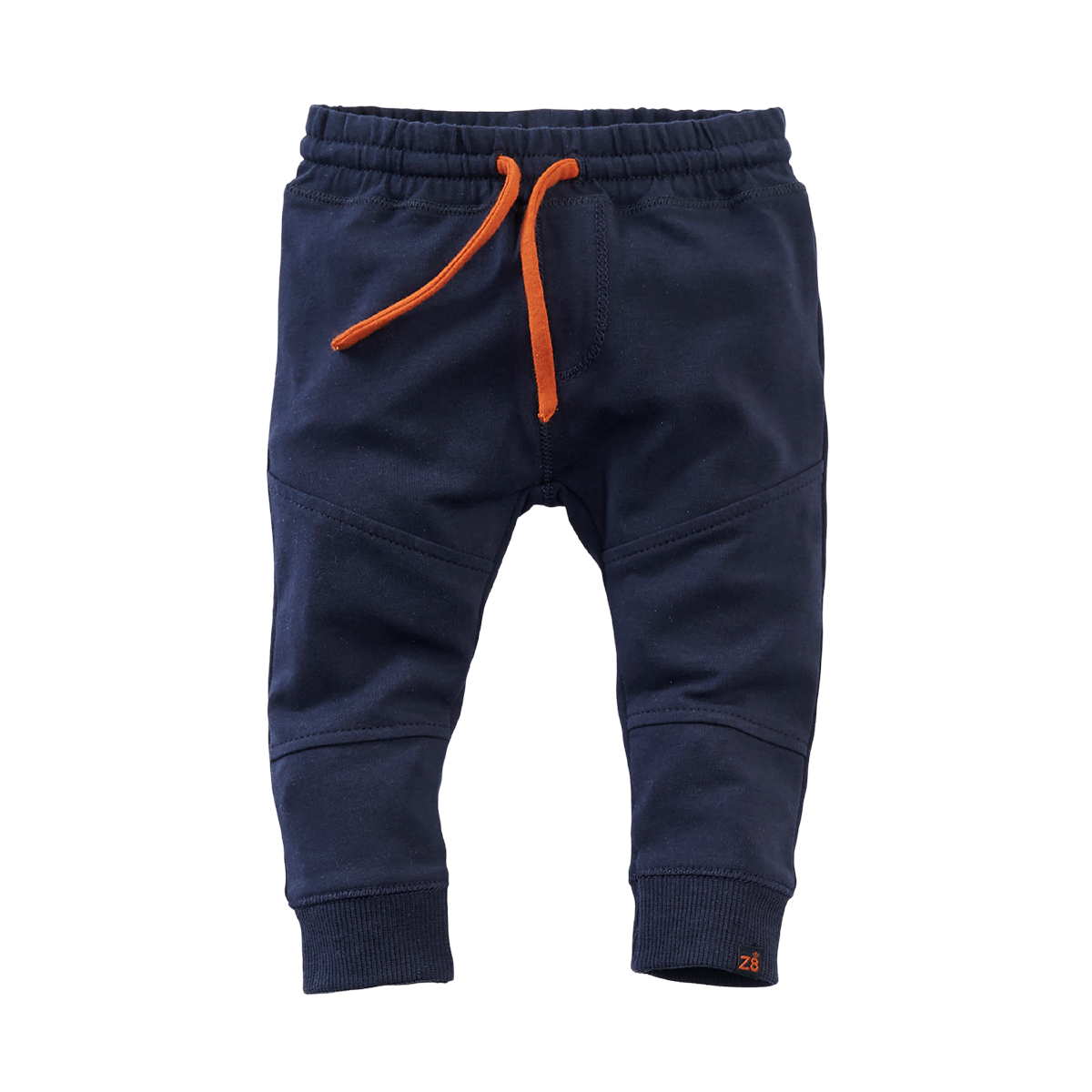 Z8 Sweatpants Benji
