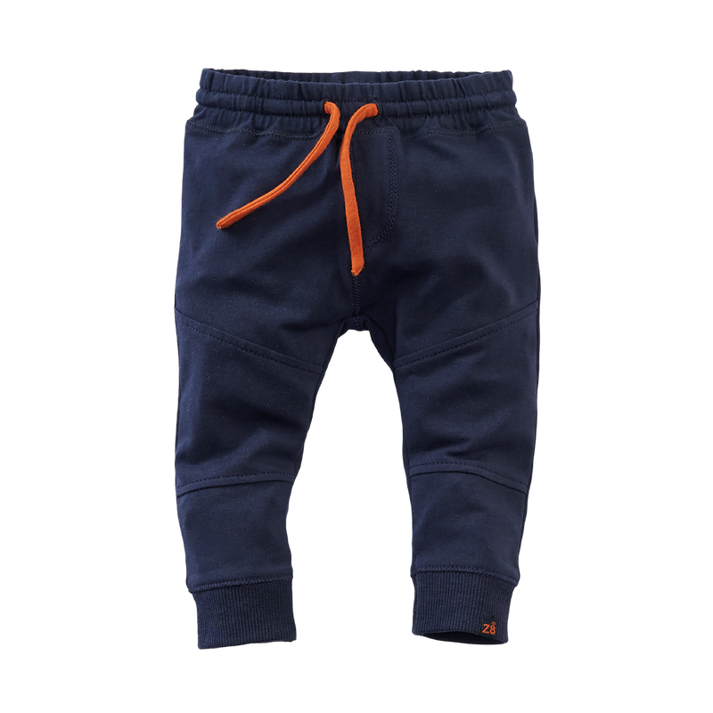 Z8 Sweatpants Benji