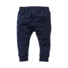 Z8 Sweatpants Benji