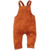Z8 Dungaree Cypress