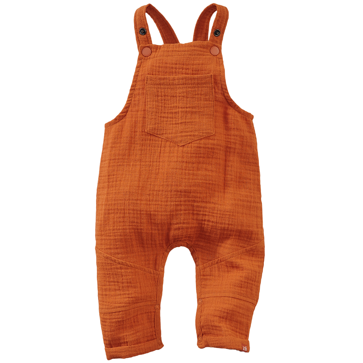 Z8 Dungaree Cypress