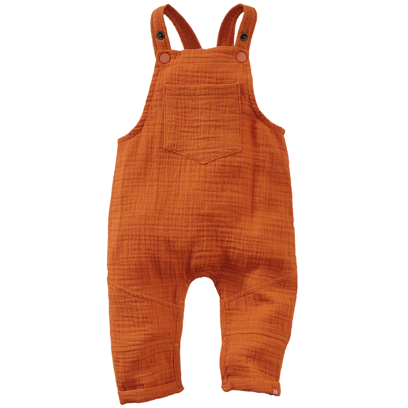 Z8 Dungaree Cypress