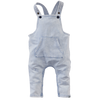 Z8 Dungaree Bumblebee