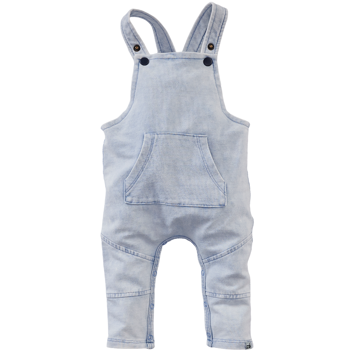 Z8 Dungaree Bumblebee