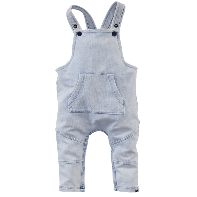 Z8 Dungaree Bumblebee