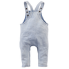 Z8 Dungaree Bumblebee