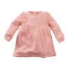 Z8 Jurkje longsleeve Sandpiper