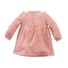 Z8 Jurkje longsleeve Sandpiper