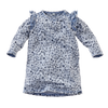Z8 Jurkje longsleeve Papillon