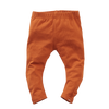 Z8 Legging Celandine