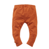 Z8 Legging Celandine
