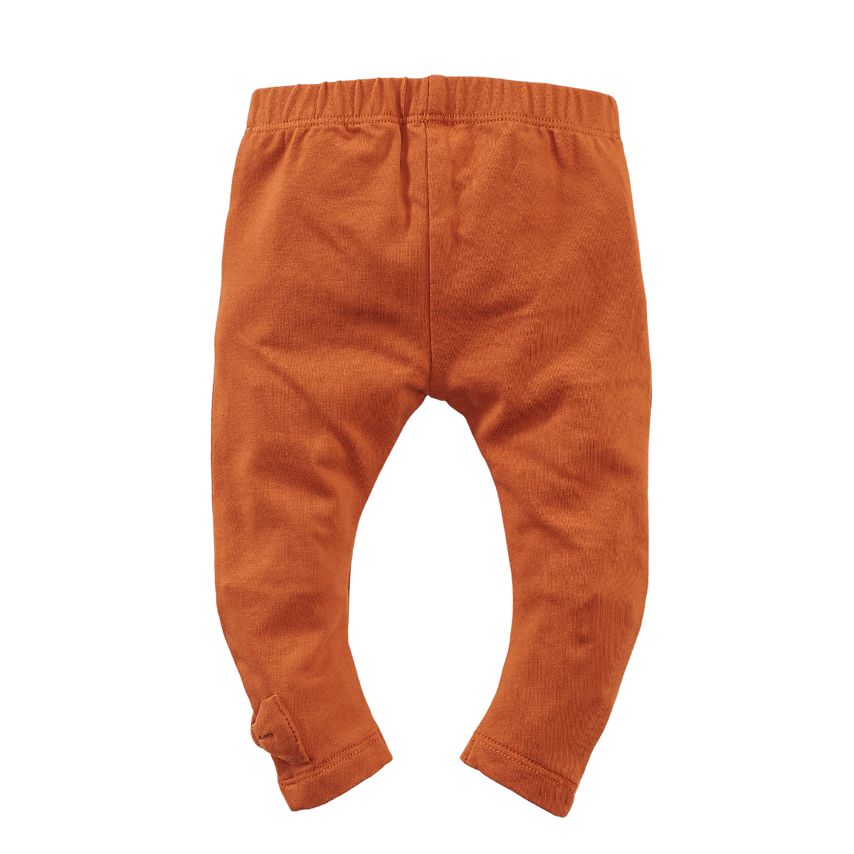 Z8 Legging Celandine