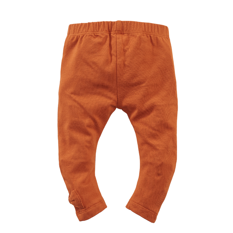 Z8 Legging Celandine