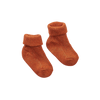 Z8 Sokken Pine