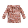 Z8 Newborn Long sleeve Baroness