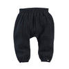 Z8 Newborn Jogging Broek Oasis