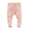 Z8 Newborn Jogging Broek Carpathia