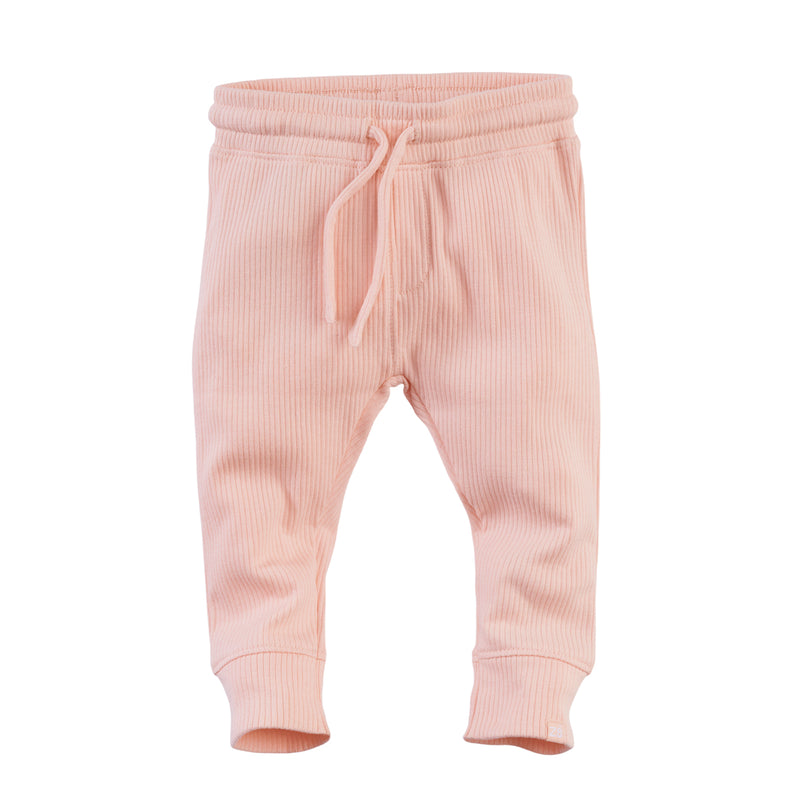 Z8 Newborn Jogging Broek Carpathia