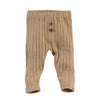 Z8 Newborn Jogging Broek Draco