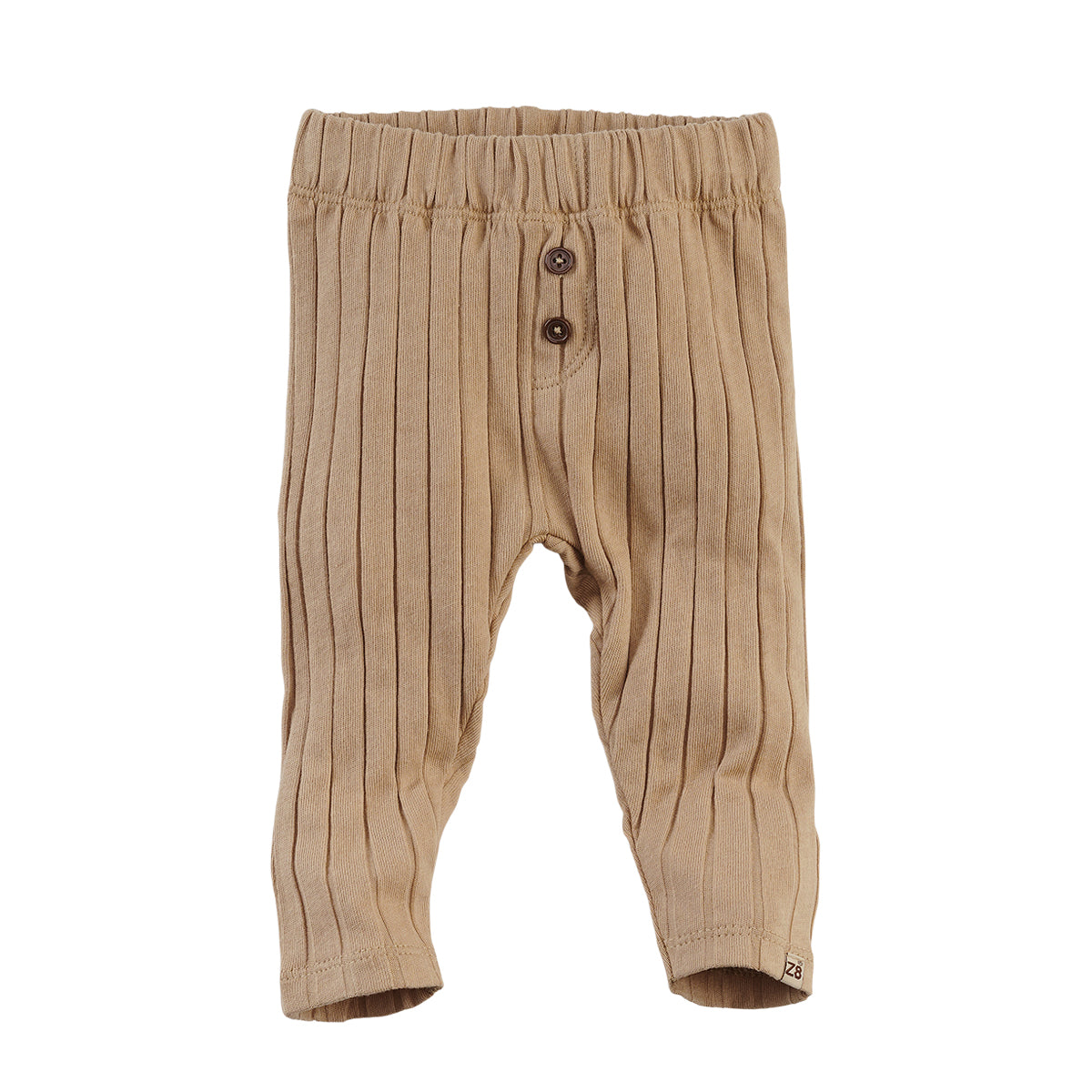 Z8 Newborn Jogging Broek Draco