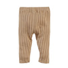 Z8 Newborn Jogging Broek Draco