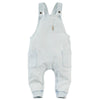 Z8 Newborn Salopette Neverland