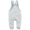 Z8 Newborn Salopette Neverland