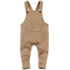Z8 Newborn Salopette Desio