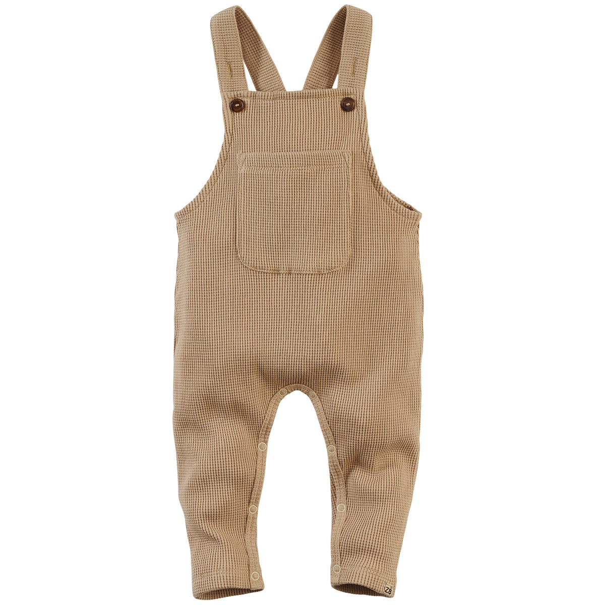 Z8 Newborn Salopette Desio