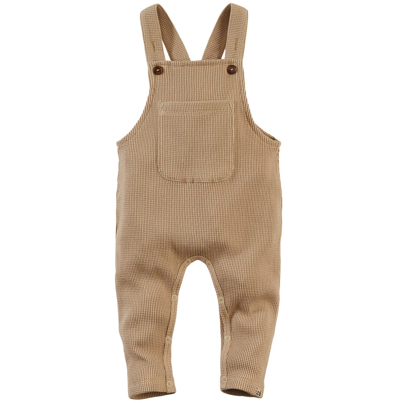 Z8 Newborn Salopette Desio