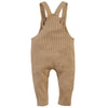 Z8 Newborn Salopette Desio