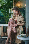 Z8 Newborn Boxpakje Maryrose