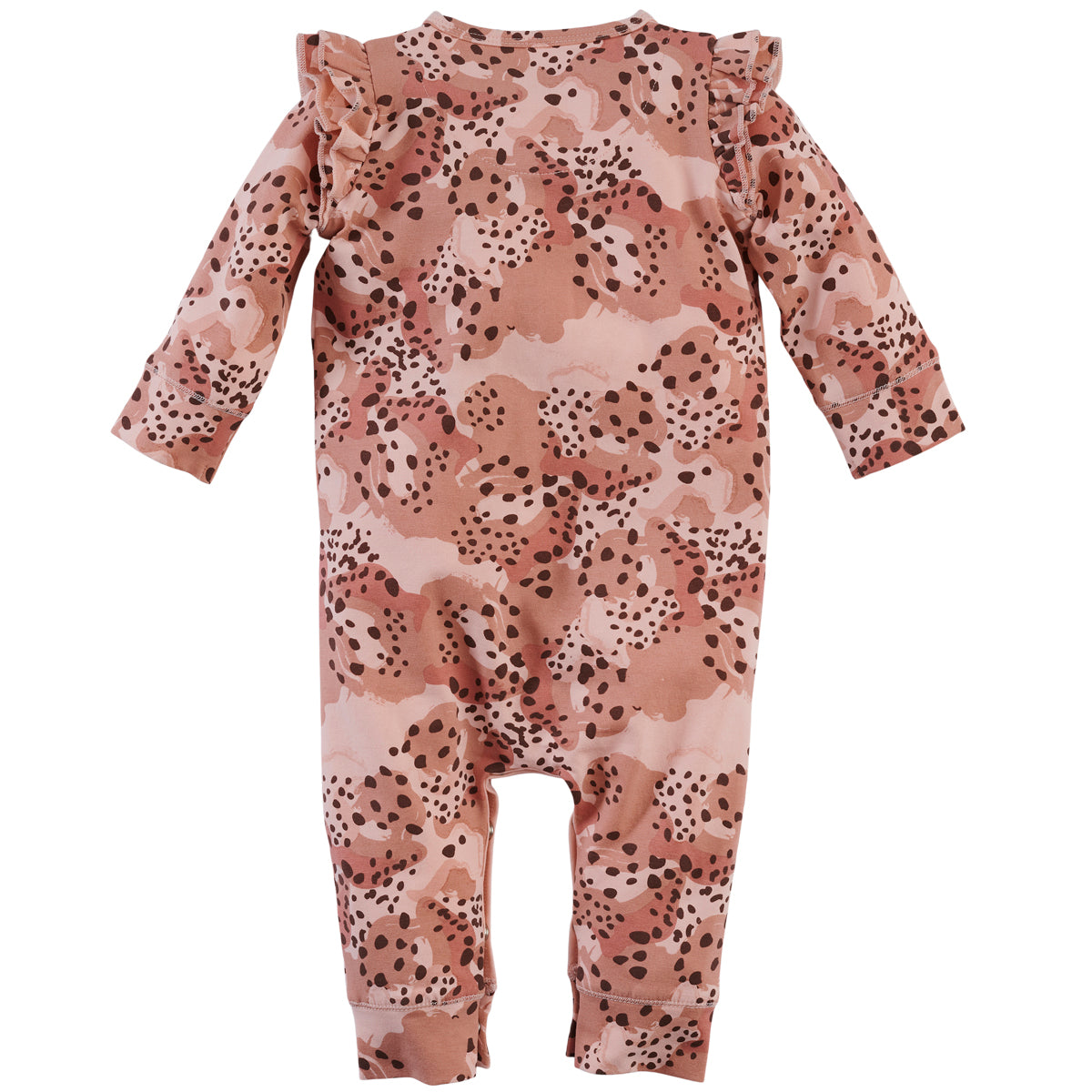 Z8 Newborn Boxpakje Maryrose