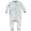 Z8 Newborn Boxpakje Maverick