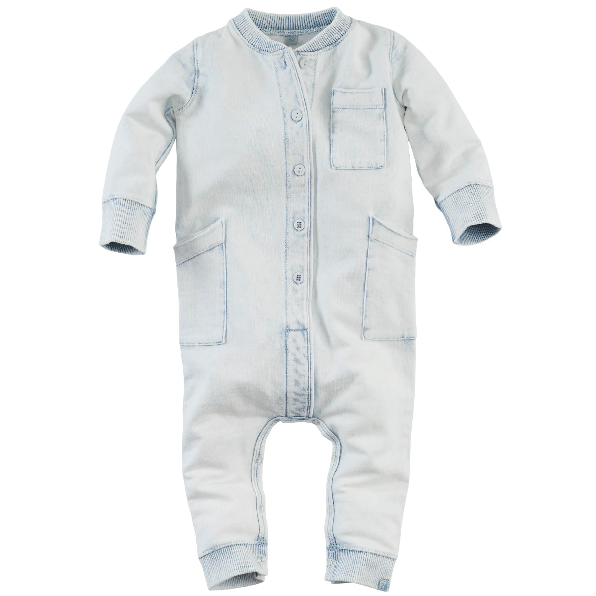 Z8 Newborn Boxpakje Maverick