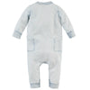 Z8 Newborn Boxpakje Maverick