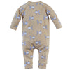 Z8 Newborn Boxpakje Bacchus