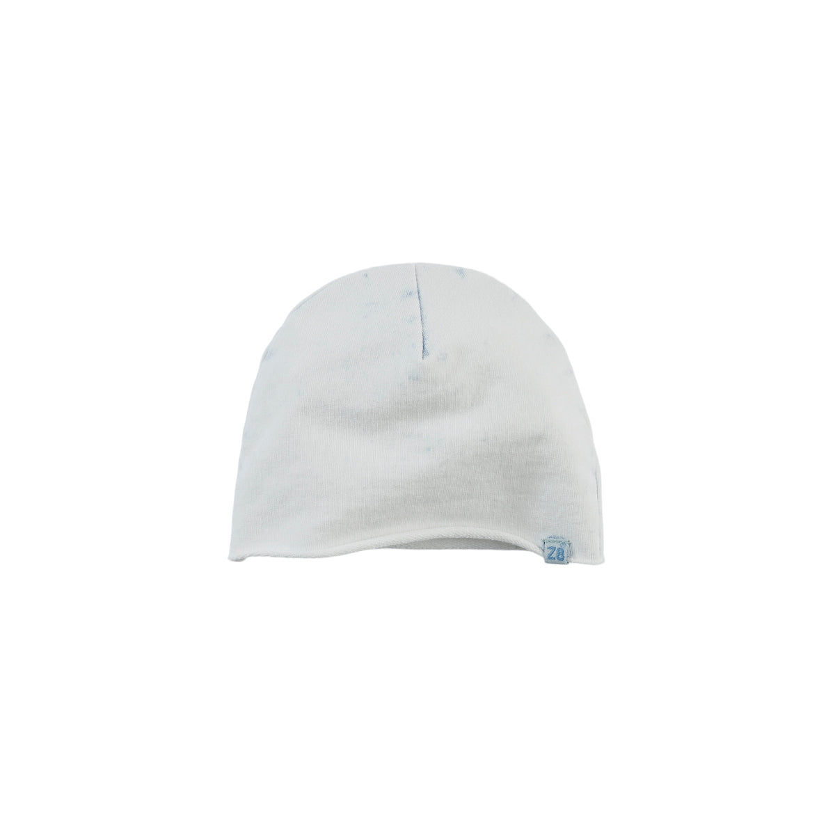 Z8 Newborn Muts Griffin