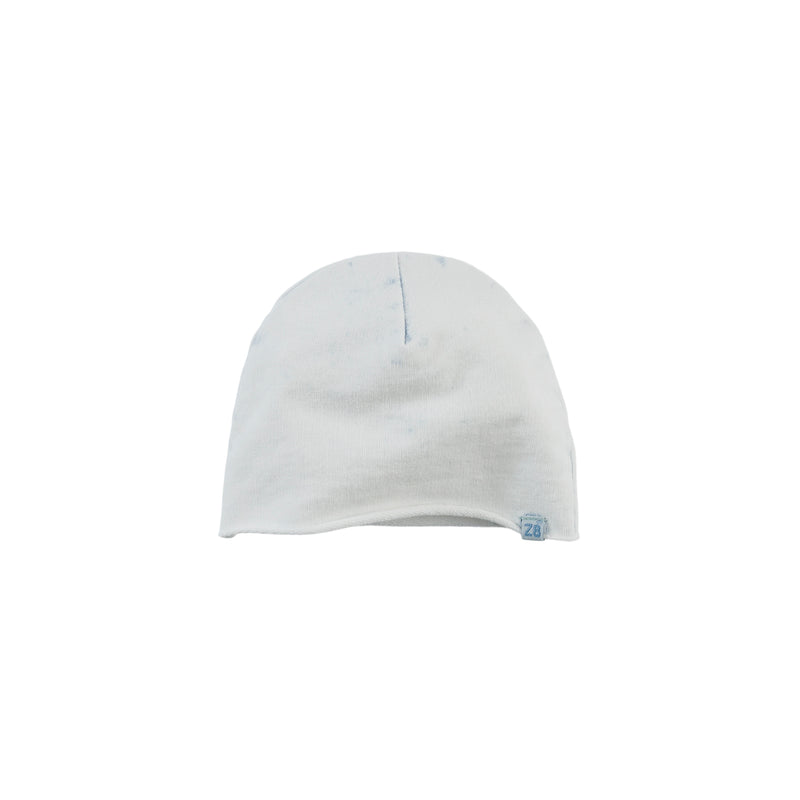 Z8 Newborn Muts Griffin