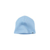 Z8 Newborn Muts Gypsea