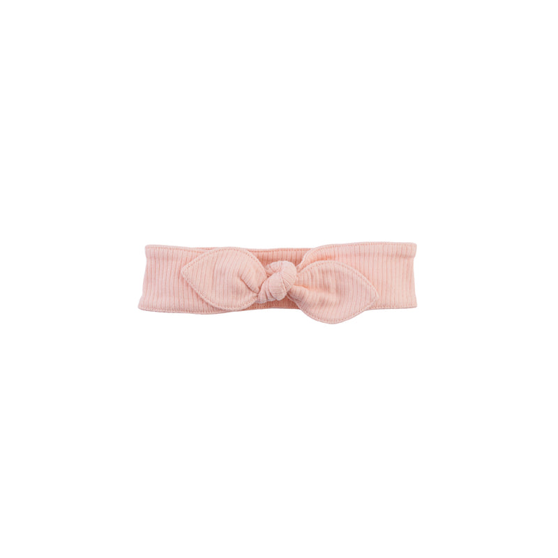 Z8 Newborn Haarbandje Fantasea