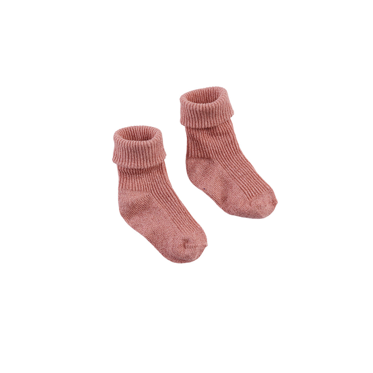 Z8 Newborn Socks Zen