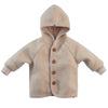Z8 Newborn Borgvest Eudokia