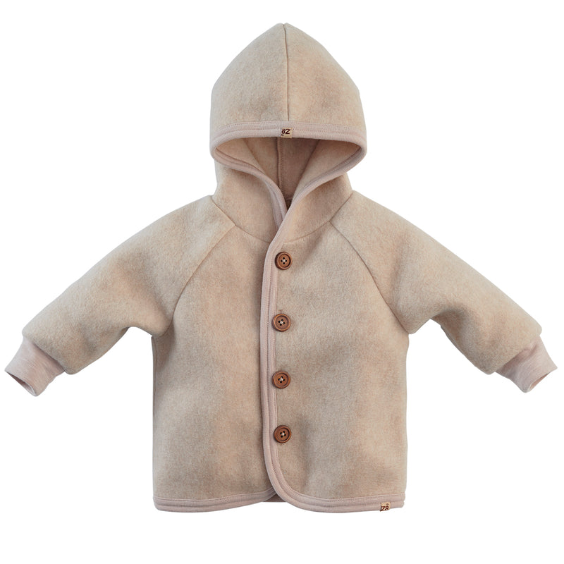 Z8 Newborn Borgvest Eudokia