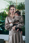 Z8 Newborn Borgvest Eudokia